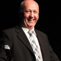 IMS 150 år - Tale ved Svein Bjarne Aase