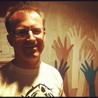 Pit-Stop - Jan-Ove Fagerheim