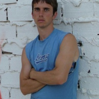 Tren morgendagens ledere - Del 1