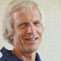 Ekteskapet, barnet og Bibelen i en kjønnsnøytral tid- hva skjer og hva står på spill? 