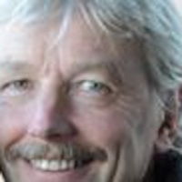 ”Gud trenger deg ikke” - oppsummering