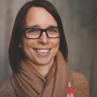 «Følg meg- inn i ungdomskulturen». 