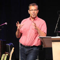 Tale fra Åpningsmøte på GF til ImF