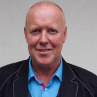 Tale 1 fra ImF sin Generalforsamling 2016 