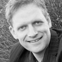 Kristen apologetikk i vår samtid. Hva, hvorfor og hvordan 