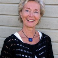 Dobbel lytting- til Bibelen og samtiden. Om å dele evangeliet i vår tid 