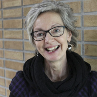 BARN OG UNGES MEDIEHVERDAG – OG TROEN