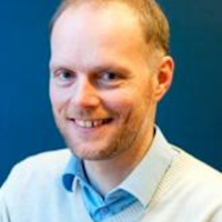 De fire evangeliene som historisk pålitelige dokument- er det noen som har tukla med dem, eller kan vi stole på dem? - Del 3