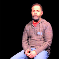 «De internasjonale kristne har velsignet oss!»