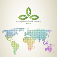 Bibel, ubehag og frimodighet.