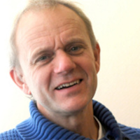 Hvordan veilede ungdom om ekteskapet? 