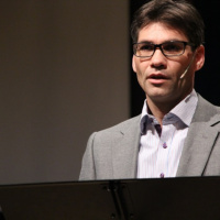 Bibeltillit i internasjonal misjon – historisk perspektiv og aktuelle utfordringer