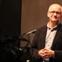 Hva, hvem og hvorfor – om Evangelisk luthersk nettverk