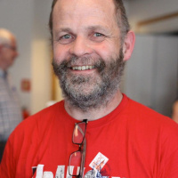 Fra forening til forsamling