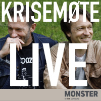 Live fra Postkontoret