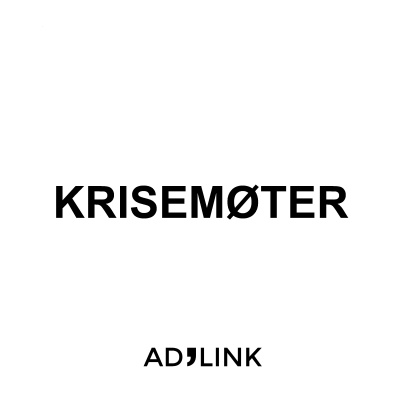 Krisemøte