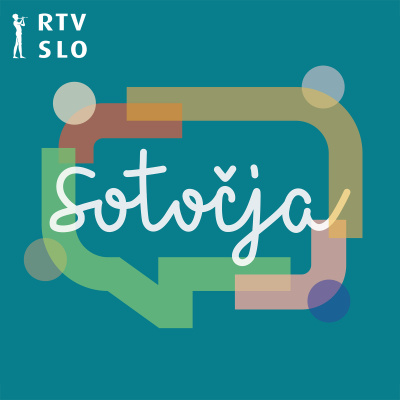 Soto?ja