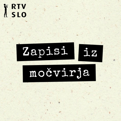 Zapisi Iz Movirja