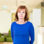 Ma Elan Siin | Vikerraadio | Err