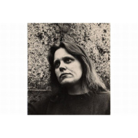 Saruna par dzejnieci Vizmu Belševicu