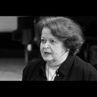 Valentīnai Freimanei - 100. Savulaik neizskanējusi saruna ar kino zinātnieci. 3. daļa