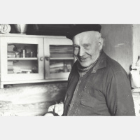 Latvijas ļaudis, kas uzņēmās glābt ebreju līdzpilsoņus Otrā pasaules kara laikā. 1. daļa