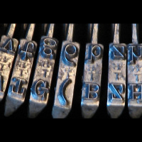 Latviešu valodas situācija