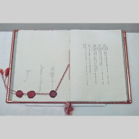 1940. gada rudens globālajās starptautiskajās attiecībās