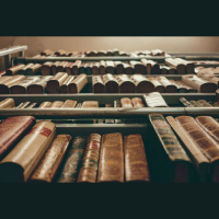 2020.gada jubilāri - izcilas personības, kas ietekmējušas vēstures gaitu Latvijā. 2.daļa