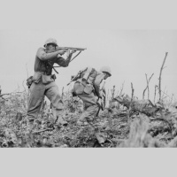 Par Kurskas kauju sarunā ar vēsturnieku Valdi Kuzminu