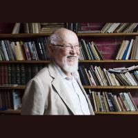 Knuts Skujenieks. Atmiņas, pārdomas, viedokļi