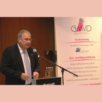 Baltijas ceļa akcija no Vācijas perspektīvas. Saruna ar vēsturnieku Detlefu Henningu