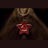 Krievijas un tās mantinieces - Padomju Savienības - neveiksmes iekarojumos 20. gadsmitā