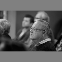 Pieminot Aināru Dimantu, izcilu mediju vēstures zinātāju