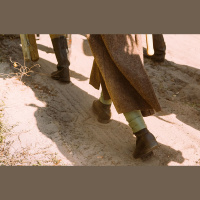 Kā veidojusies mūsdienu Krievijas autoritārā politiskā sistēma?