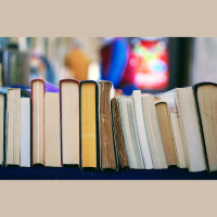 Rakstnieks padomju Latvijā: kā vērtēt viņu darbību no šodienas skatupunkta