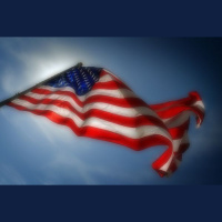 Pilsoņu karš Amerikas Savienotajās valstīs