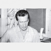 Vēsturniekam Uldim Ģērmanim - 100