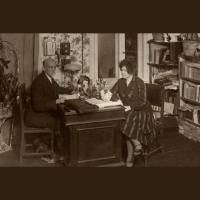 Raiņa politisko uzskatu attīstība Šveices trimdas periodā. 1. daļa