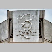 Latvijas totalitārā pagātne šodienas sabiedrības uztverē