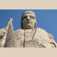 Rīgas Brāļu kapu simtgade