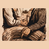 1917. gada maijā Valkā dibināta Latviešu zemnieku savienība