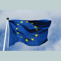 Eiropas drošības situācija šodien un tās nozīmīgākie apdraudējumi