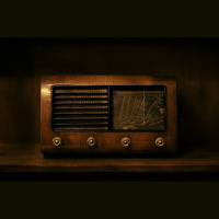 Pirms simts gadiem Francijā izskanēja Latvijai veltīts radio raidījums