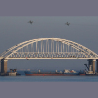 Ukrainas vēsture padomju savienoto republiku sastāvā