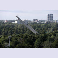 Aizvadītais gads: fragmenti no sarunām, kas saistās Krieviju un tās karu pret Ukrainu