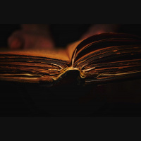 Atskats: ar vēsturi saistītu sabiedrībai aktuālu jautājumu iztirzājums