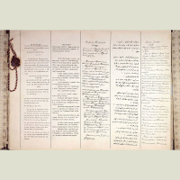 Brestļitovskas miera līgums