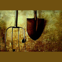 Dzimtbūšanas atcelšana Krievijā