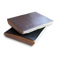 Nacionālā identitāte, vēsture un sociālā atmiņa